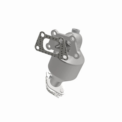 Magnaflow 12-16 Cadillac SRX 3.6L Direct Fit Converter Magnaflow