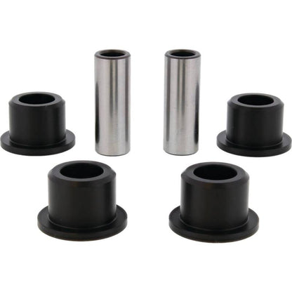All Balls Racing Rear Ind. Suspension Kit