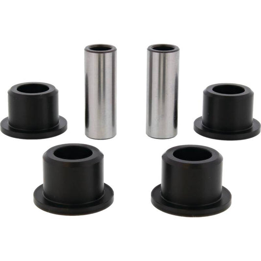 All Balls Racing Rear Ind. Suspension Kit