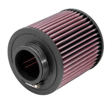 Load image into Gallery viewer, K&amp;N 03-05 Neon SRT-4 Drop In Air Filter