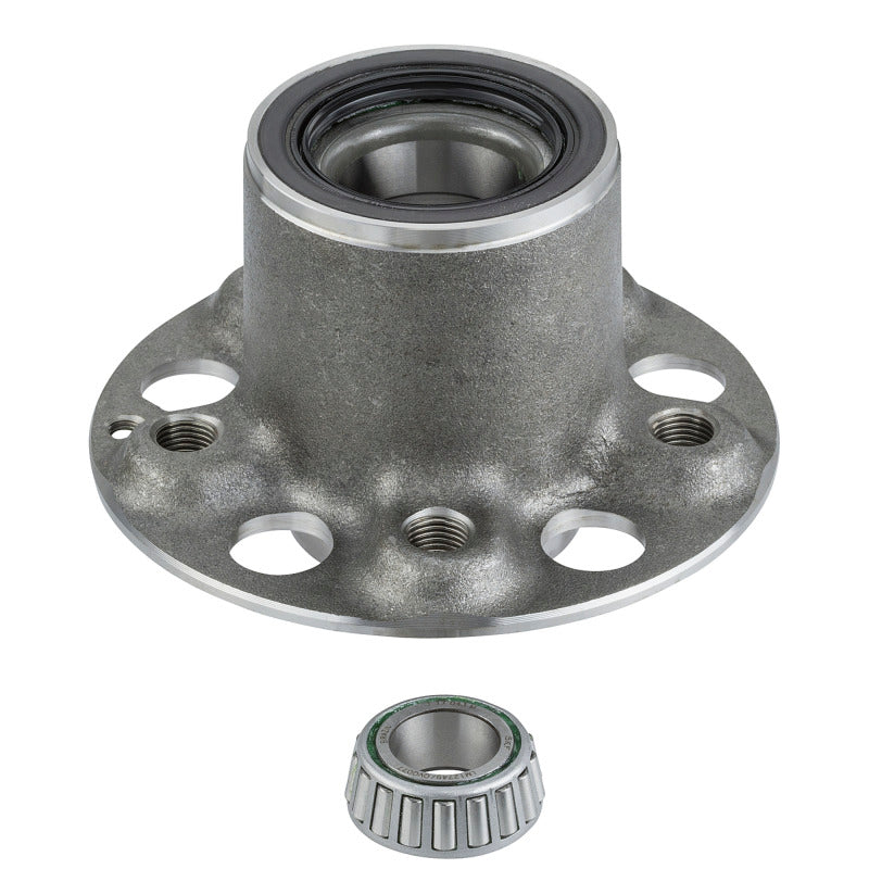 MOOG 14-16 Mercedes-Benz E250 Front Hub Repair Kit Moog