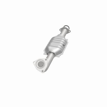 MagnaFlow CONV DF 04-06 Toyota Tundra 4.7L Passenger Side Front Magnaflow