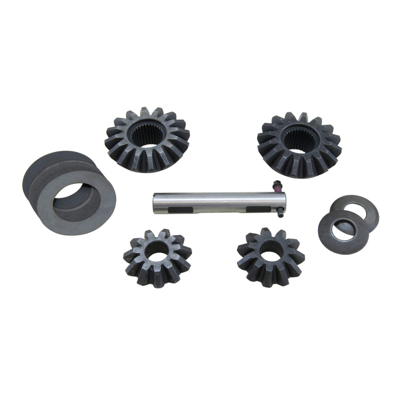 USA Standard Gear Open Spider Gear Set For Chrysler 9.25in / 31 Spline Yukon Gear & Axle