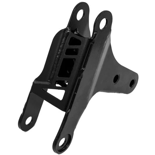 Innovative  50031  96-00 CIVIC REAR MOUNTING T-BRACKET (B-SERIES) Innovative Mounts