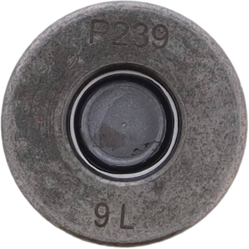 Hot Rods Crank Pin - 9 x 22 x 54 P239