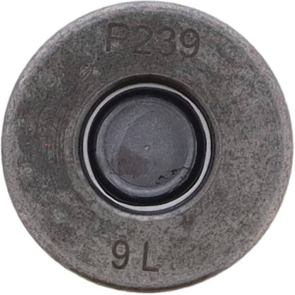 Hot Rods Crank Pin - 9 x 22 x 54 P239