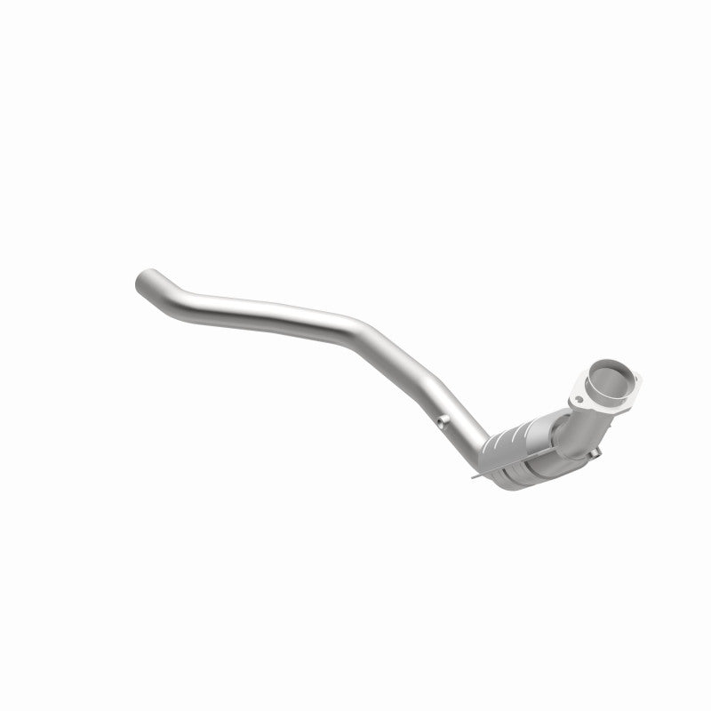 MagnaFlow Conv DF 00-02 Lincoln LS D/S OEM Magnaflow