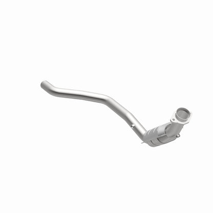 MagnaFlow Conv DF 00-02 Lincoln LS D/S OEM Magnaflow