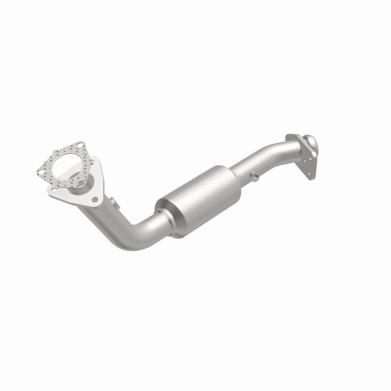 Magnaflow 94-95 Caprice/Fleetwd PS CA Direct Fit Converter Magnaflow