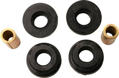 MOOG 99-04 Jeep Grand Cherokee Front Control Arm Bushing