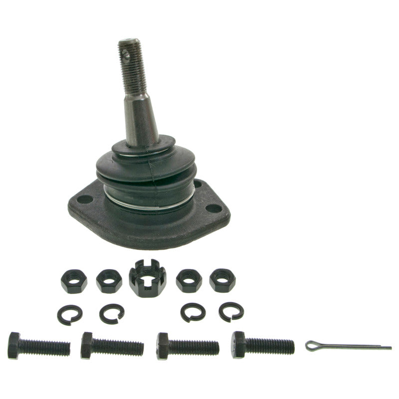 MOOG 73-74 Chevrolet C10 Pickup Front Upper Ball Joint
