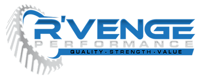 Carrillo 20-23 Ford V8 Pro-H Straight H-Beam Connecting Rods - Set of 8 CR14791-8