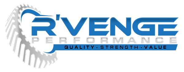 FOX 10-14 Ford Raptor 3.0 Series Front Coilover w/ Internal Bypass - 2in Lift