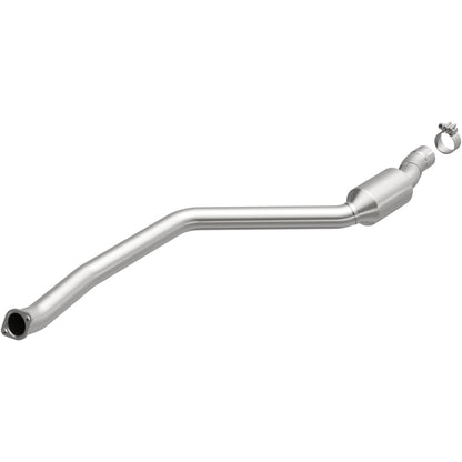 Magnaflow 09-13 BMW 128i 3.0L Direct Fit Converter Magnaflow