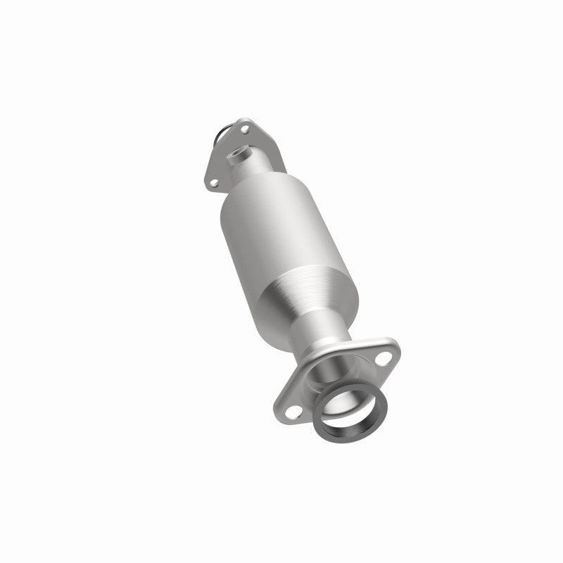 Magnaflow 1997 Acura CL 2.2L Direct Fit Converter Magnaflow