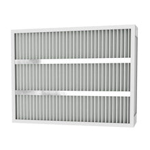 Load image into Gallery viewer, K&amp;N HVAC Filter - 16 X 25 X 5 MERV 13