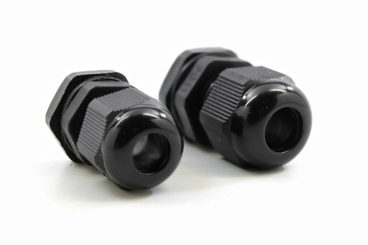 Morimoto Cable Gland: 9mm Morimoto
