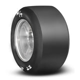 Mickey Thompson ET Jr. Tire - 18.0/8.0-8 L2 90000000943