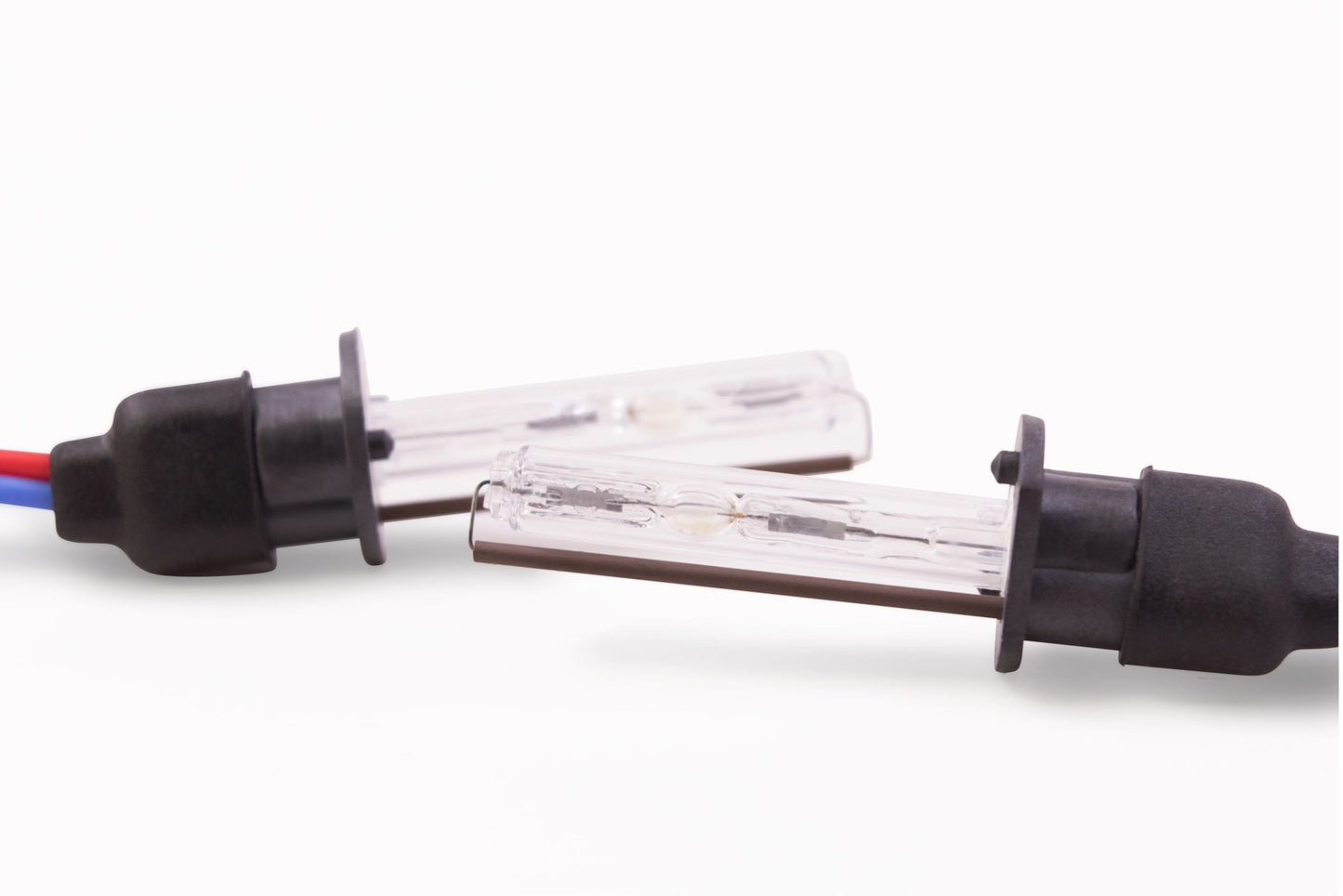 H1: ACME HID (4300K)