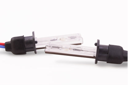 H1: ACME HID (4300K)