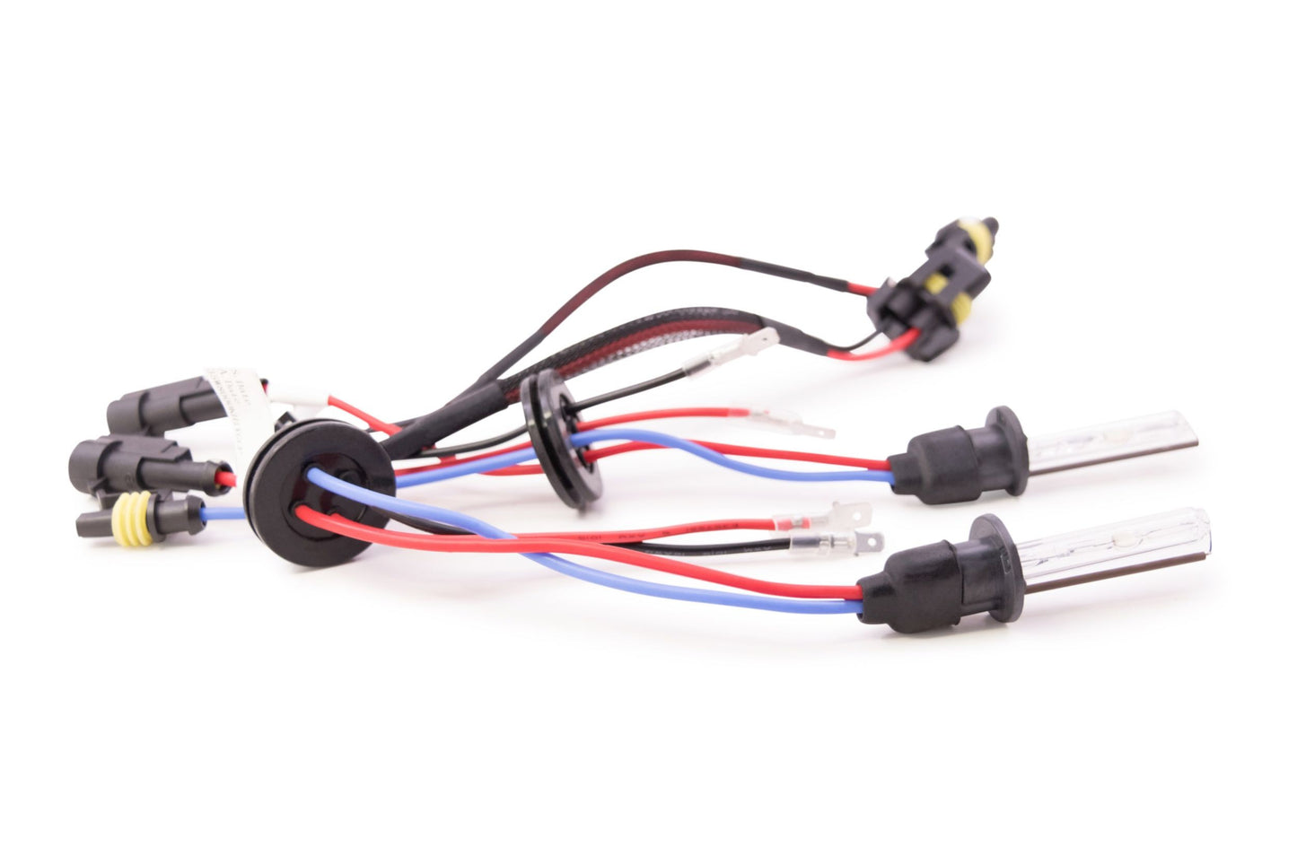 H1: ACME HID (4300K)