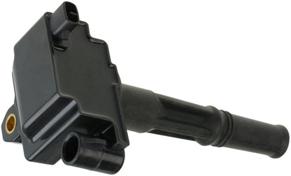 NGK 1999-95 Toyota Tercel COP (Waste Spark) Ignition Coil