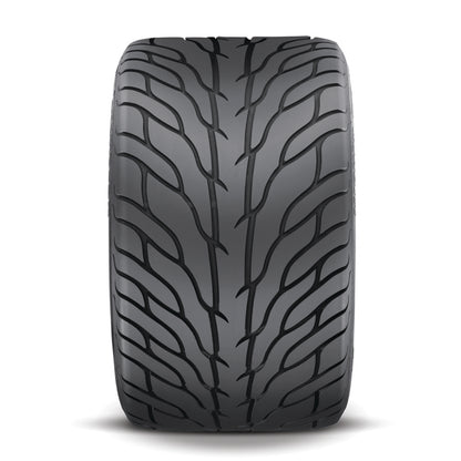 Mickey Thompson Sportsman S/R Tire - 30X12.00R15LT 99H - 255633