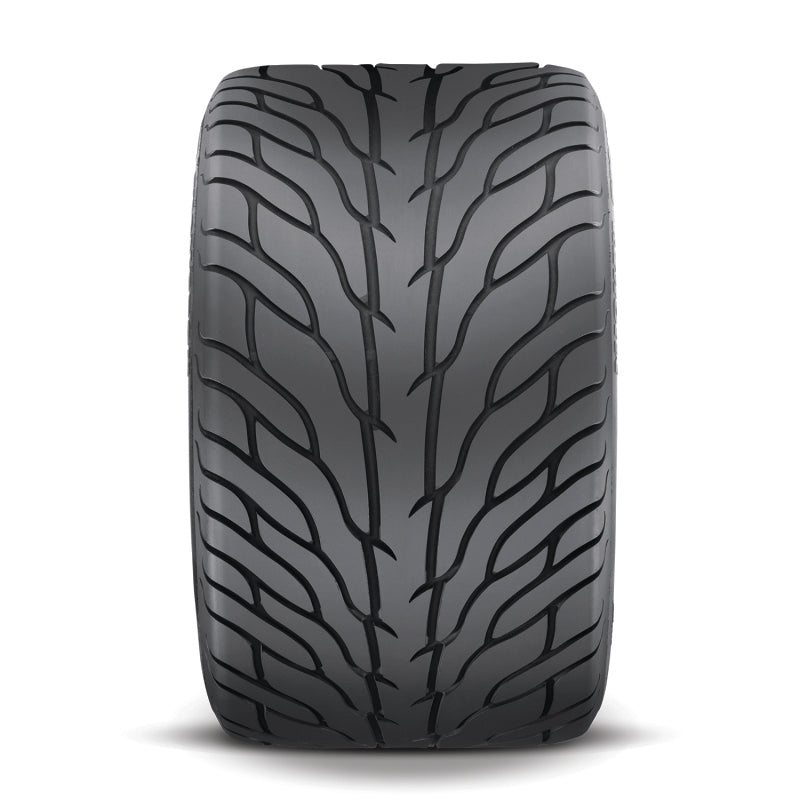 Mickey Thompson Sportsman S/R Tire - 31X18.00R20LT 94H - 255636