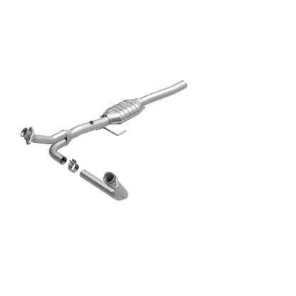 MagnaFlow Conv DF 00-03 Dodge Dakota 3.9 2wd Magnaflow