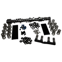 Load image into Gallery viewer, COMP Cams Camshaft Kit 13-20 Jeep Grand Cherokee Master Camshaft Kit