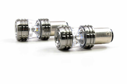 1157: X-VF (Switchback)