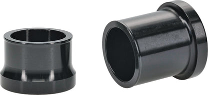 All Balls Racing Wheel Spacer Kit