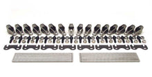 Load image into Gallery viewer, COMP Cams Rocker Arm/Pushrod Kit 455 OL