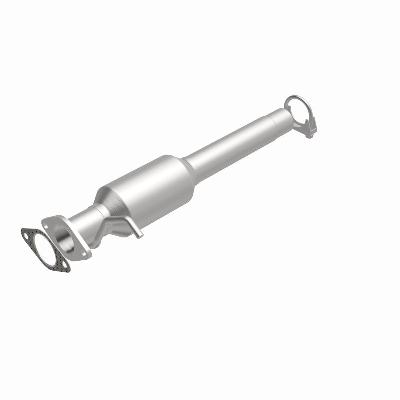 MagnaFlow Conv DF 04-06 Toyota Outlander 2.4L Magnaflow
