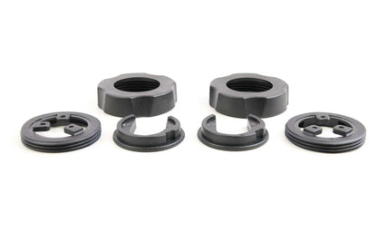 Bulb Holders: Mini H1 MotoHo1ders