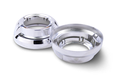 Apollo 1.0 Projector Shroud