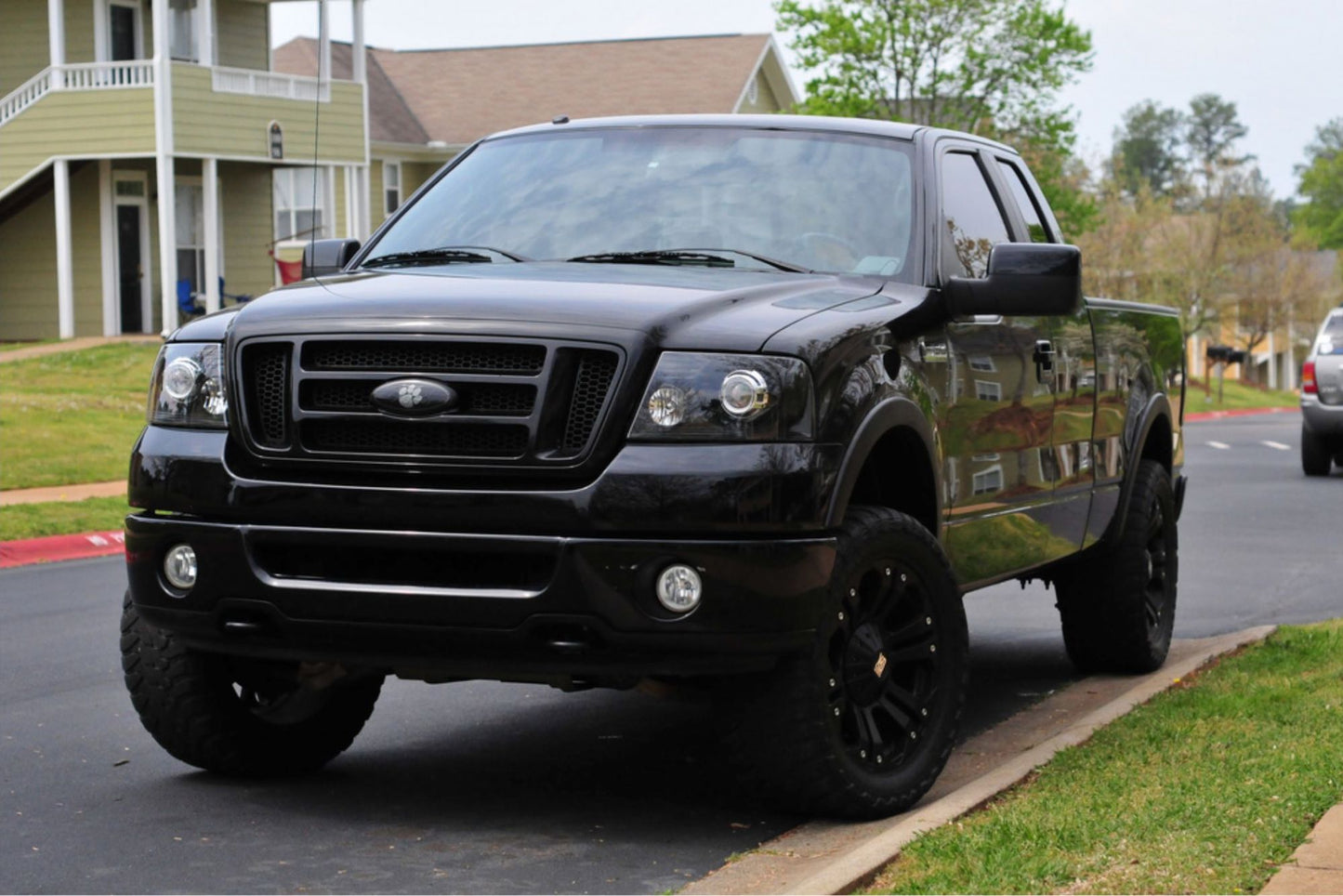 Apollo 1.0 Projector Shroud