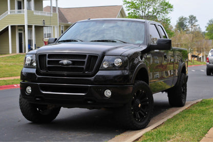 Apollo 1.0 Projector Shroud