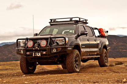 Apollo 1.0 Projector Shroud