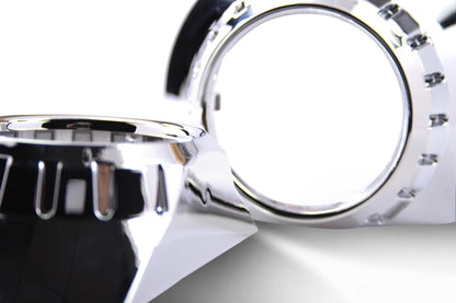 E46-R Projector Shroud