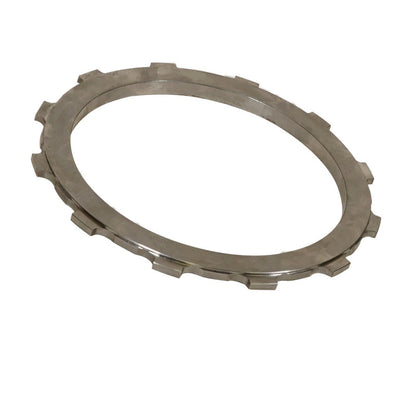 BD Diesel 07-18 Dodge/RAM 6.7L Cummins 68RFE Billet Overdrive Reaction Plates