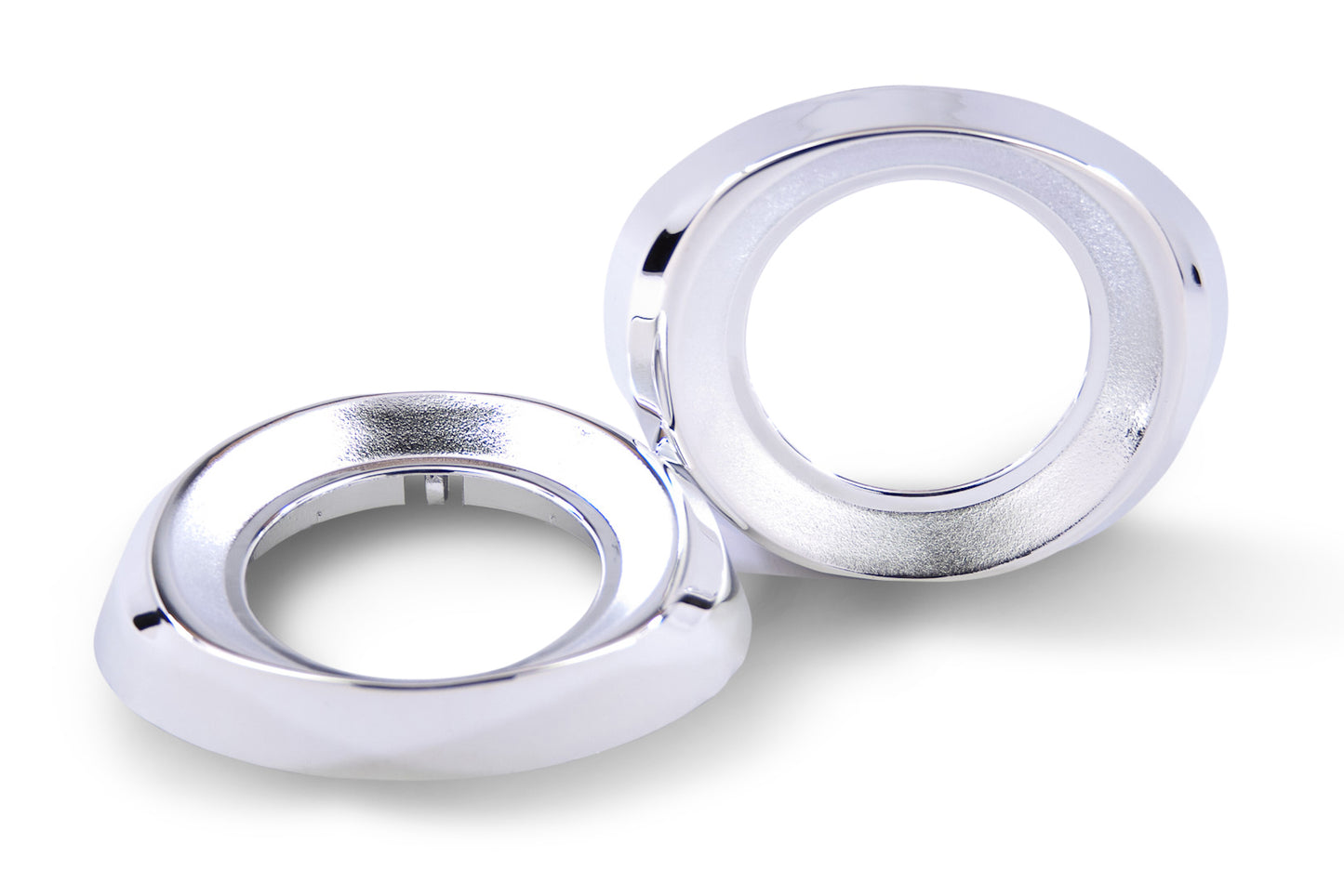 E55-R Projector Shroud