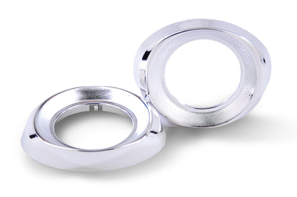 E55-R Projector Shroud