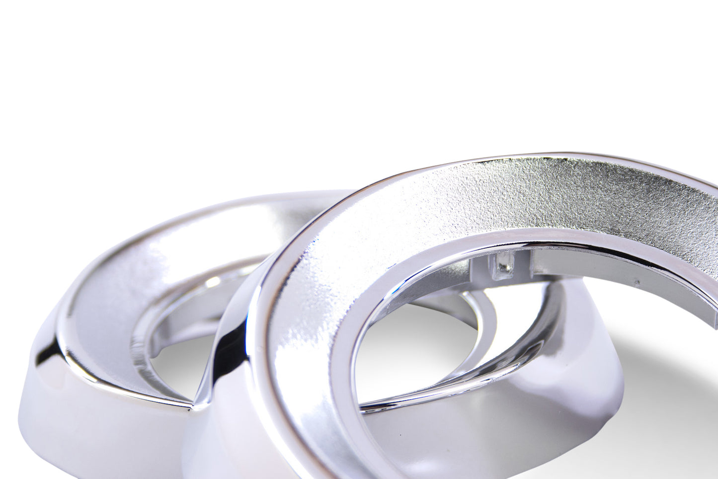 E55-R Projector Shroud