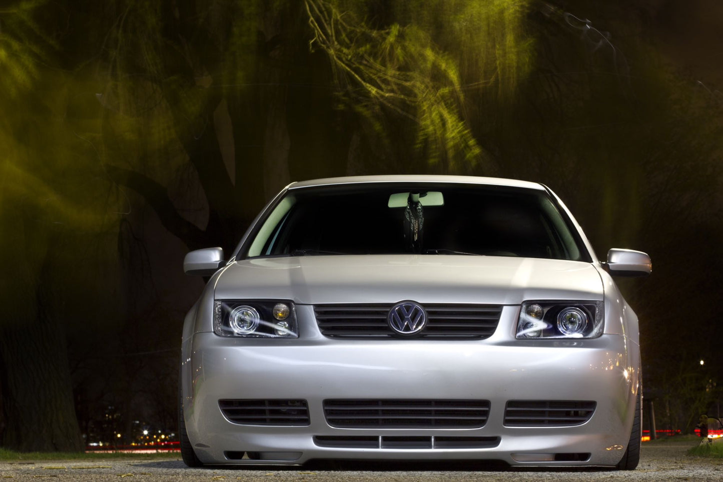 E55-R Projector Shroud