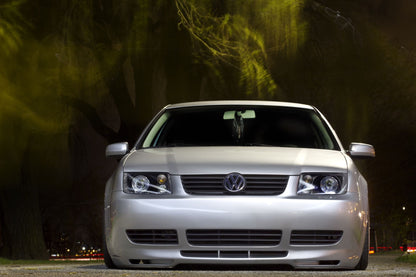 E55-R Projector Shroud