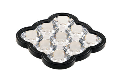 Diode Dynamics SS5 Lens Clear Spot