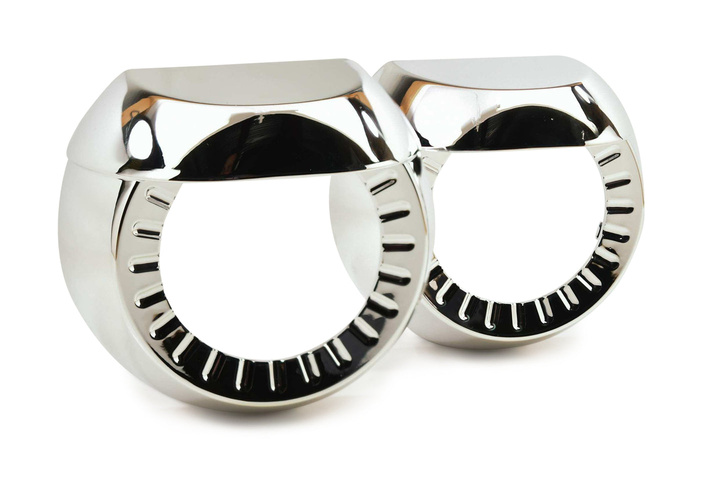 GTI-R 2.0 Projector Shroud