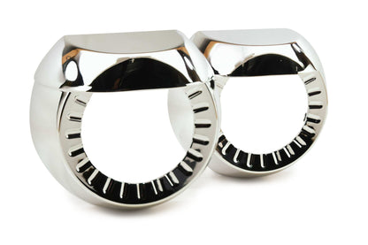 GTI-R 2.0 Projector Shroud