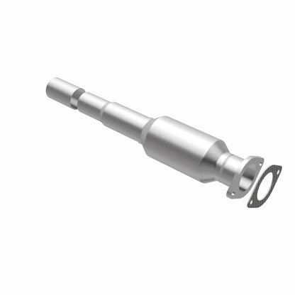 MagnaFlow Conv DF 04-06 Mazda 3 2.0/2.3 Rear Magnaflow